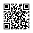 QR kód na túto stránku svata-katerina.oma.sk mhd ine