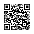 QR kód na túto stránku svata-katerina.oma.sk sport detske-ihrisko