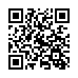 QR kód na túto stránku svata-katerina.oma.sk turistika