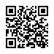 QR kód na túto stránku svata-katerina.oma.sk turistika bod