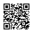 QR kód na túto stránku svata-maria.oma.sk duchovno