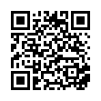 QR kód na túto stránku svata-maria.oma.sk obchod cukraren