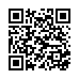 QR kód na túto stránku svata-maria.oma.sk pamiatka