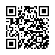 QR kód na túto stránku svatoborice-mistrin.oma.sk