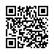 QR kód na túto stránku svatoborice-mistrin.oma.sk auto