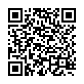 QR kód na túto stránku svatoborice-mistrin.oma.sk auto benzinova-pumpa