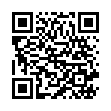 QR kód na túto stránku svatoborice-mistrin.oma.sk cyklotrasa bicycle