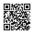 QR kód na túto stránku svatoborice-mistrin.oma.sk cyklotrasa ine