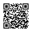 QR kód na túto stránku svatoborice-mistrin.oma.sk duchovno cintorin