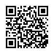 QR kód na túto stránku svatoborice-mistrin.oma.sk mhd bus