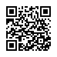 QR kód na túto stránku svatoborice-mistrin.oma.sk mhd ine bus