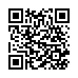 QR kód na túto stránku svatoborice-mistrin.oma.sk pamiatka socha