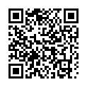 QR kód na túto stránku svatoborice-mistrin.oma.sk prevadzkuje coop-jednota