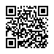 QR kód na túto stránku svatoborice-mistrin.oma.sk sport ihrisko