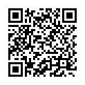 QR kód na túto stránku svatoborice-mistrin.oma.sk turistika green major
