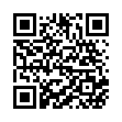 QR kód na túto stránku svatoborice-mistrin.oma.sk turistika major