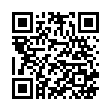 QR kód na túto stránku svatoborice-mistrin.oma.sk u