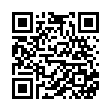 QR kód na túto stránku svatoborice-mistrin.oma.sk u baraky 15
