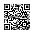QR kód na túto stránku svatoborice-mistrin.oma.sk u baraky 35