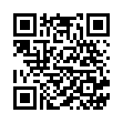 QR kód na túto stránku svatoborice-mistrin.oma.sk u farska 1