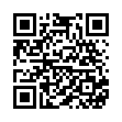 QR kód na túto stránku svatoborice-mistrin.oma.sk u farska 10
