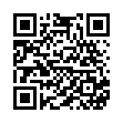 QR kód na túto stránku svatoborice-mistrin.oma.sk u farska 19