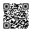 QR kód na túto stránku svatoborice-mistrin.oma.sk u farska 25