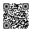 QR kód na túto stránku svatoborice-mistrin.oma.sk u farska 34
