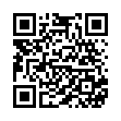 QR kód na túto stránku svatoborice-mistrin.oma.sk u farska 38