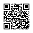 QR kód na túto stránku svatoborice-mistrin.oma.sk u farska 54