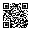 QR kód na túto stránku svatoborice-mistrin.oma.sk u farska 59