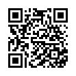 QR kód na túto stránku svatoborice-mistrin.oma.sk u farska 61