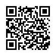 QR kód na túto stránku svatoborice-mistrin.oma.sk u hlavni