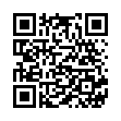 QR kód na túto stránku svatoborice-mistrin.oma.sk u hlavni 102