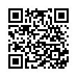 QR kód na túto stránku svatoborice-mistrin.oma.sk u hlavni 104