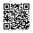 QR kód na túto stránku svatoborice-mistrin.oma.sk u hlavni 108