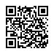QR kód na túto stránku svatoborice-mistrin.oma.sk u hlavni 110