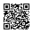 QR kód na túto stránku svatoborice-mistrin.oma.sk u hlavni 118