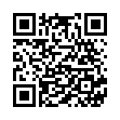 QR kód na túto stránku svatoborice-mistrin.oma.sk u hlavni 126