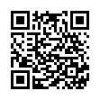 QR kód na túto stránku svatoborice-mistrin.oma.sk u hlavni 129
