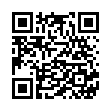 QR kód na túto stránku svatoborice-mistrin.oma.sk u hlavni 134