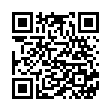 QR kód na túto stránku svatoborice-mistrin.oma.sk u hlavni 138