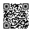 QR kód na túto stránku svatoborice-mistrin.oma.sk u hlavni 144