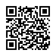 QR kód na túto stránku svatoborice-mistrin.oma.sk u hlavni 156