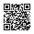 QR kód na túto stránku svatoborice-mistrin.oma.sk u hlavni 157