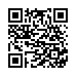 QR kód na túto stránku svatoborice-mistrin.oma.sk u hlavni 163