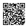 QR kód na túto stránku svatoborice-mistrin.oma.sk u hlavni 180