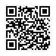 QR kód na túto stránku svatoborice-mistrin.oma.sk u hlavni 182