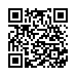 QR kód na túto stránku svatoborice-mistrin.oma.sk u hlavni 186