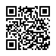 QR kód na túto stránku svatoborice-mistrin.oma.sk u hlavni 190